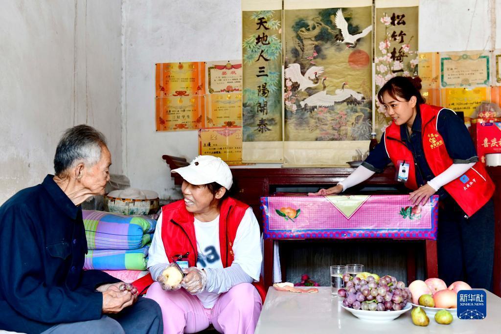 大胜发棋牌